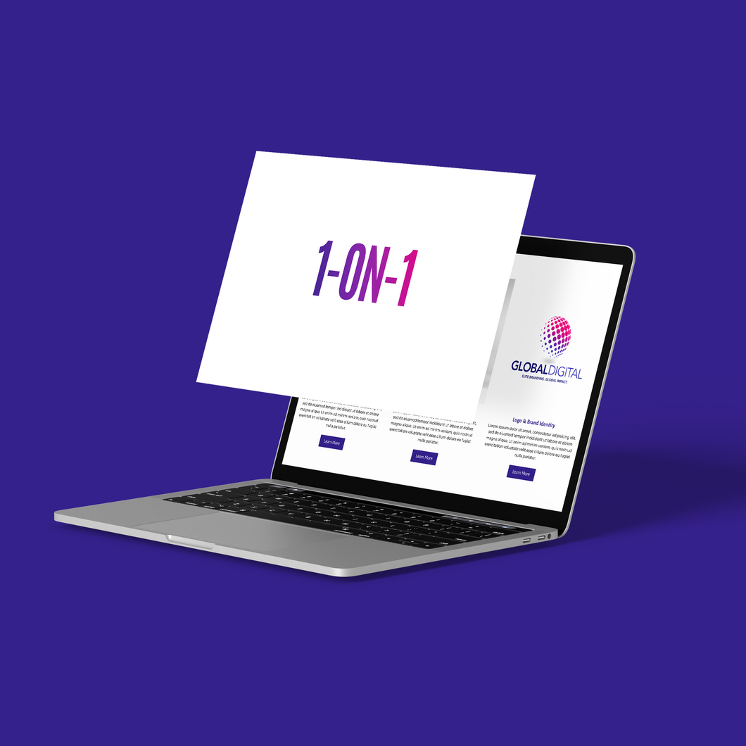 Basic + Advanced Course Bundle